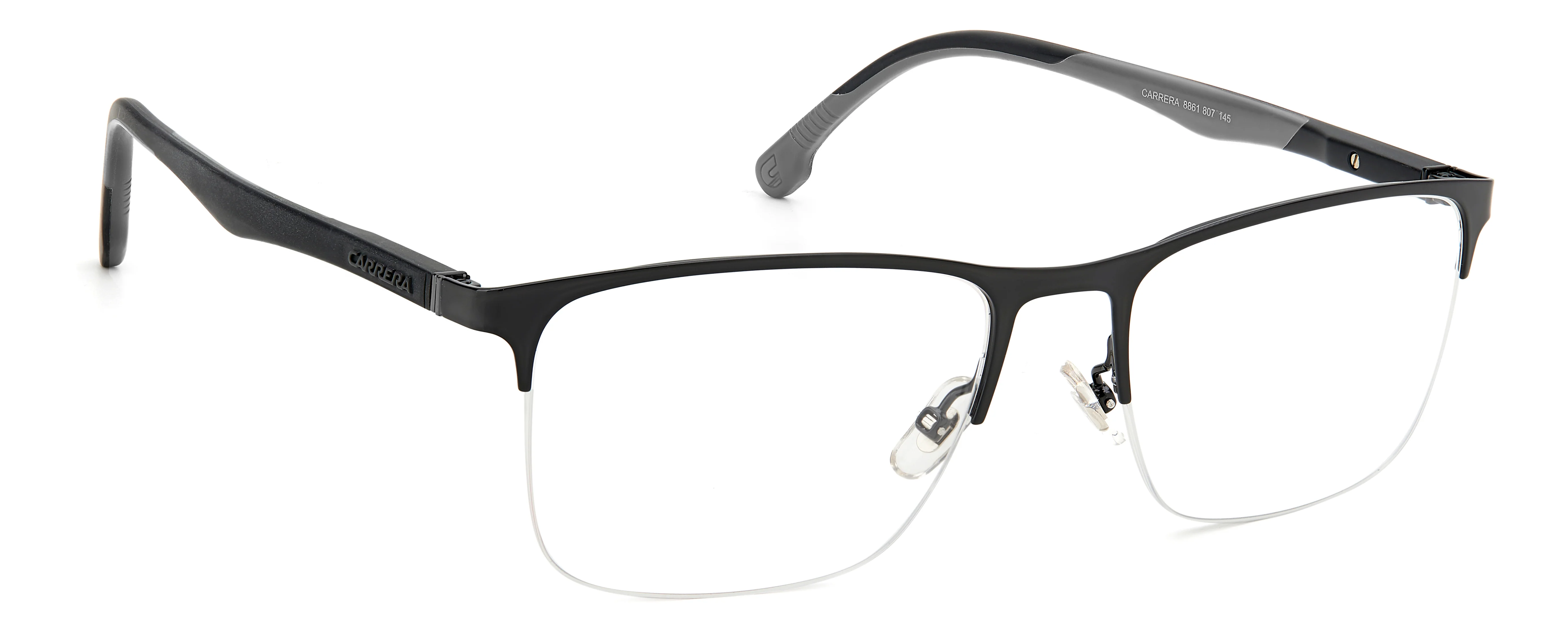 CARRERA 8861 - Image 11