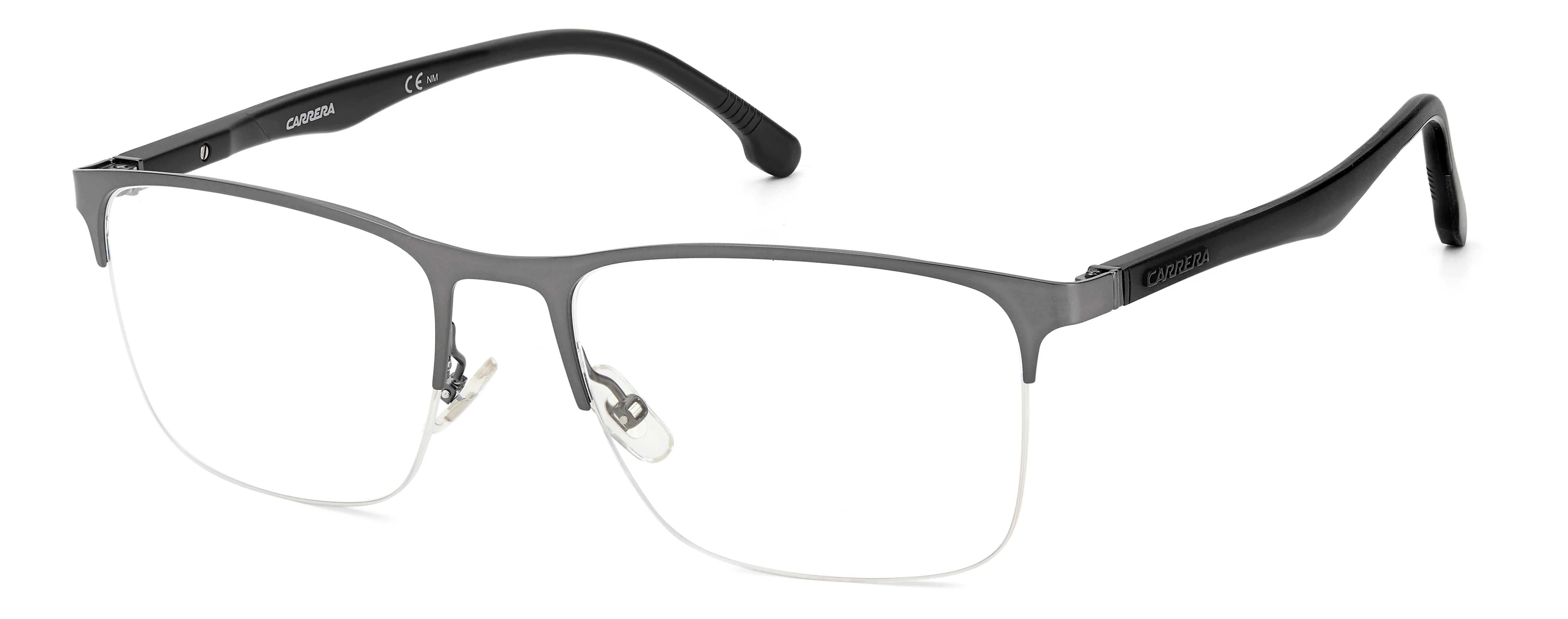 CARRERA 8861 - Image 5