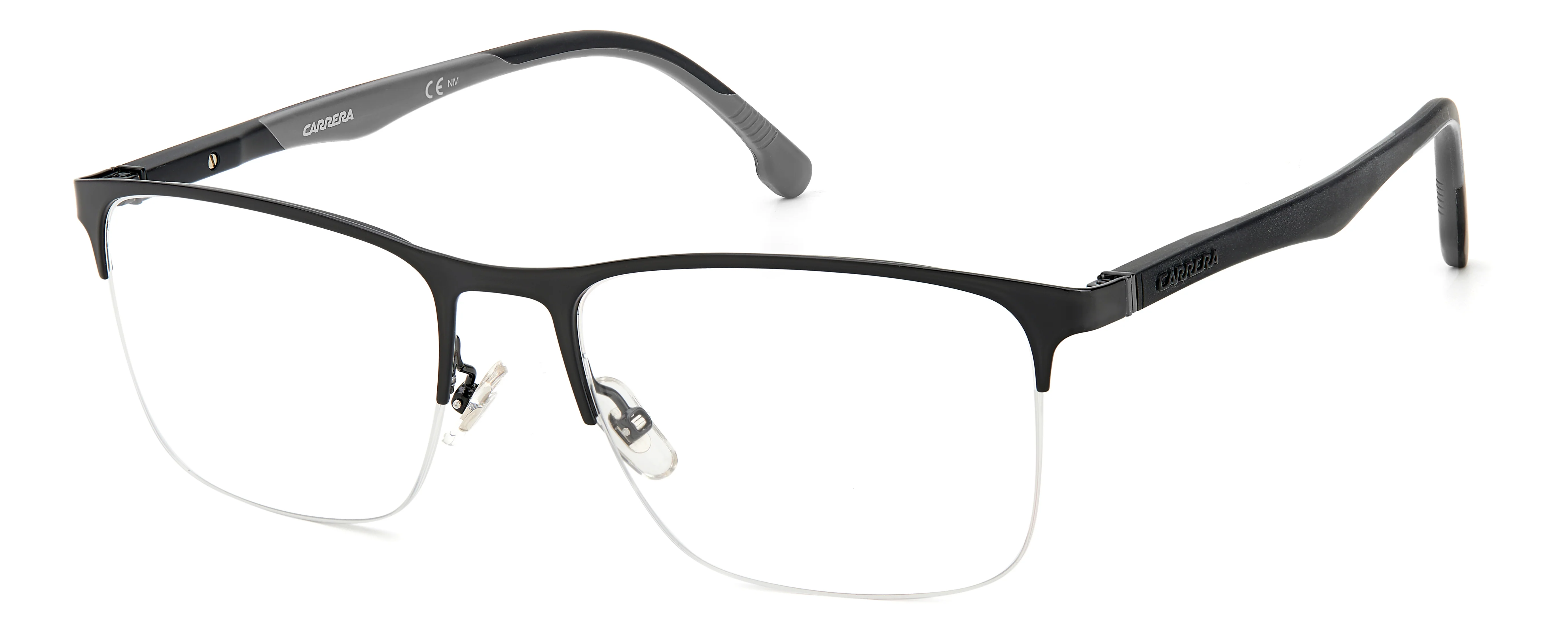 CARRERA 8861 - Image 9