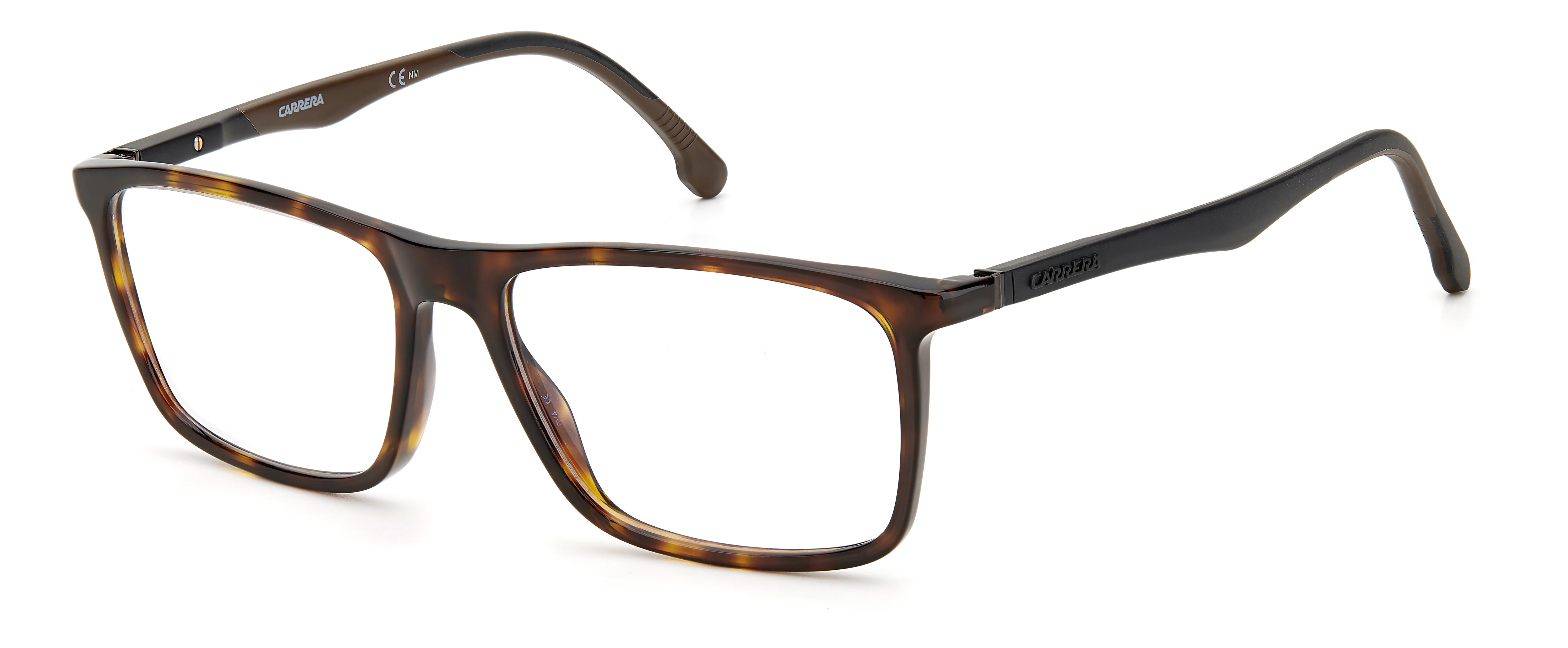 CARRERA 8862
