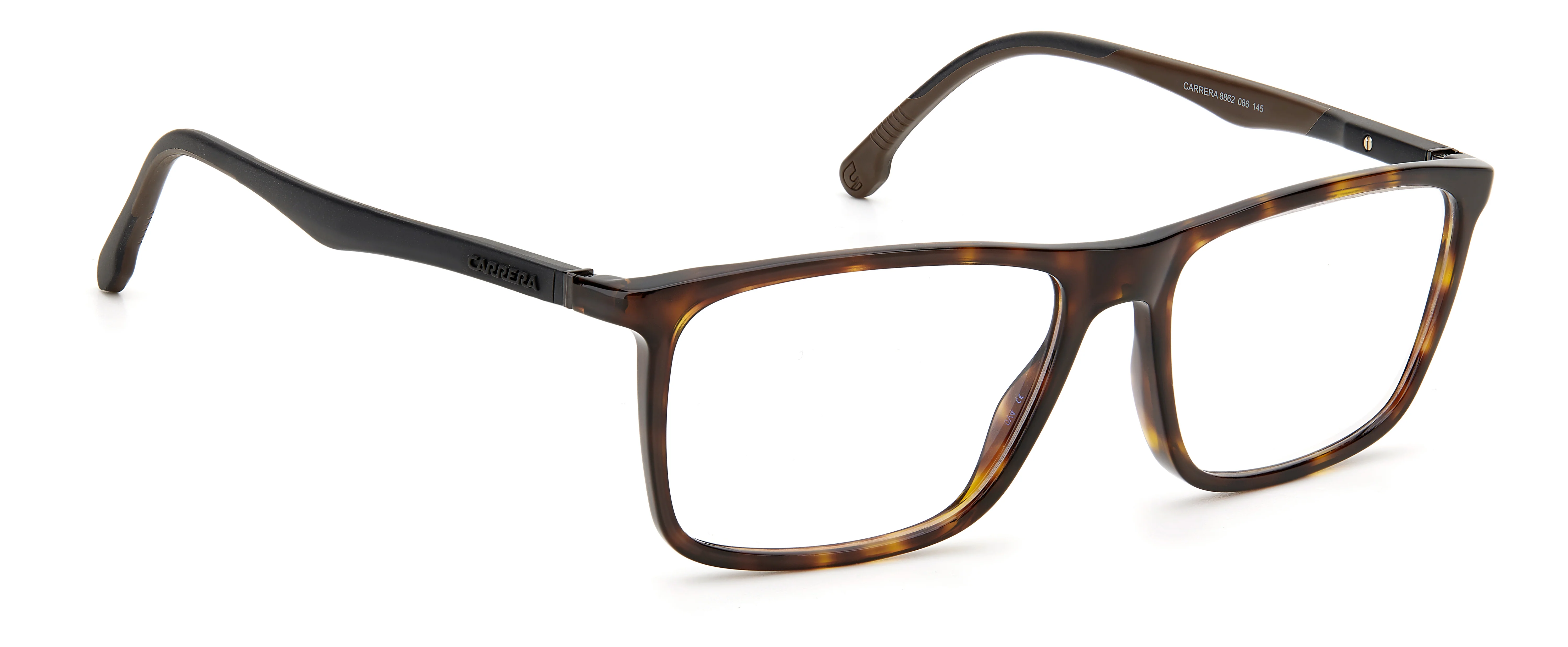 CARRERA 8862 - Image 3
