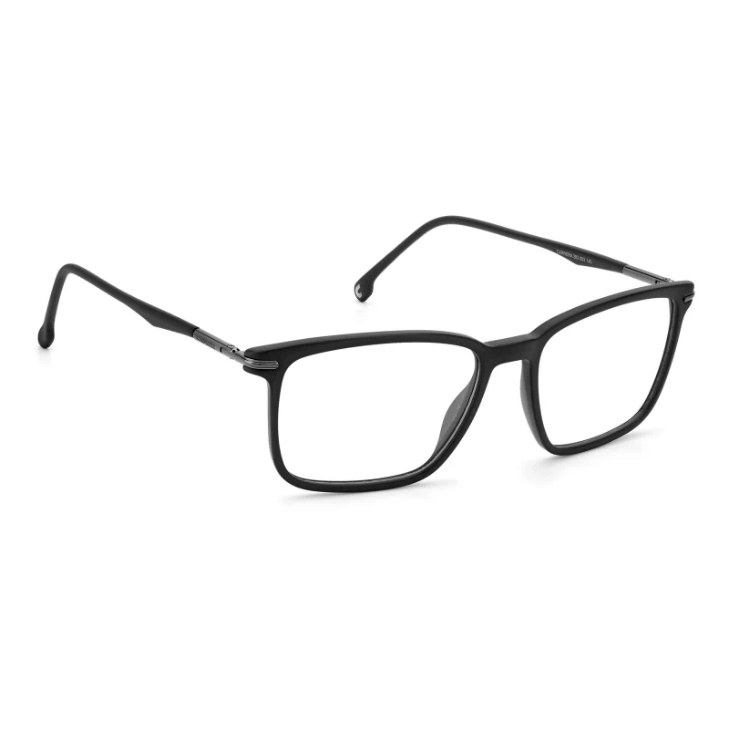 CARRERA 283 - Image 2