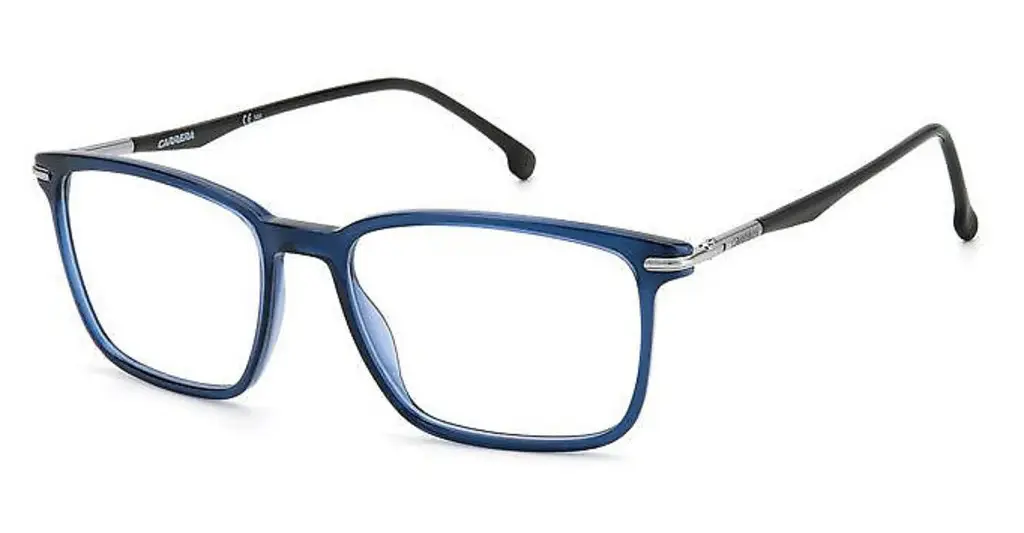 CARRERA 283 - Image 9