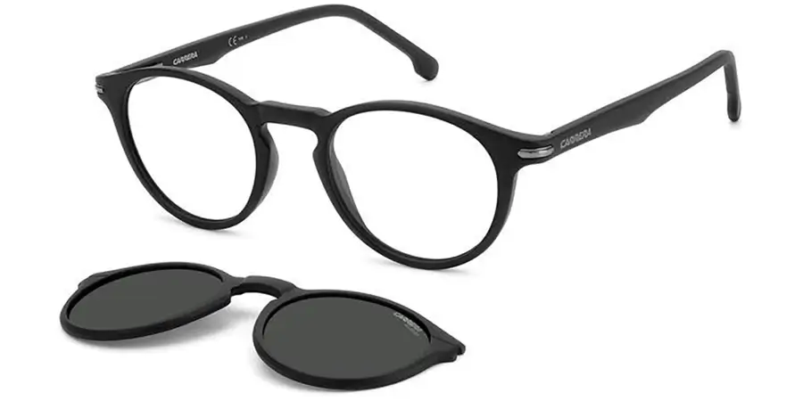 CARRERA 297/CS