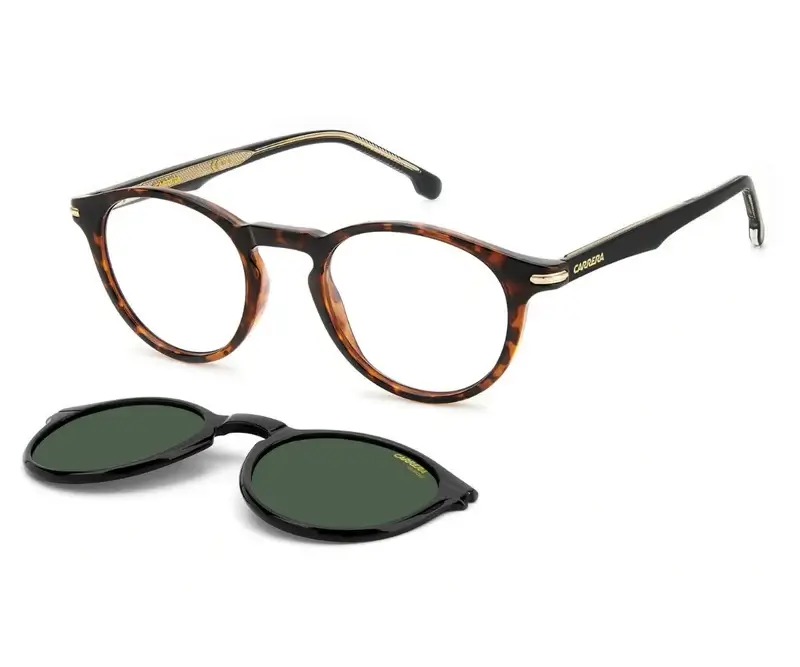 CARRERA 297/CS - Image 2