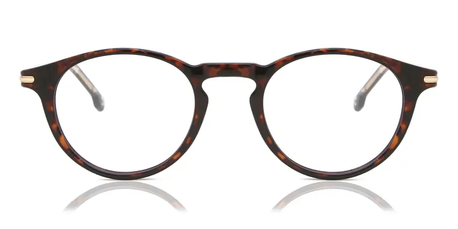 CARRERA 297/CS - Image 4