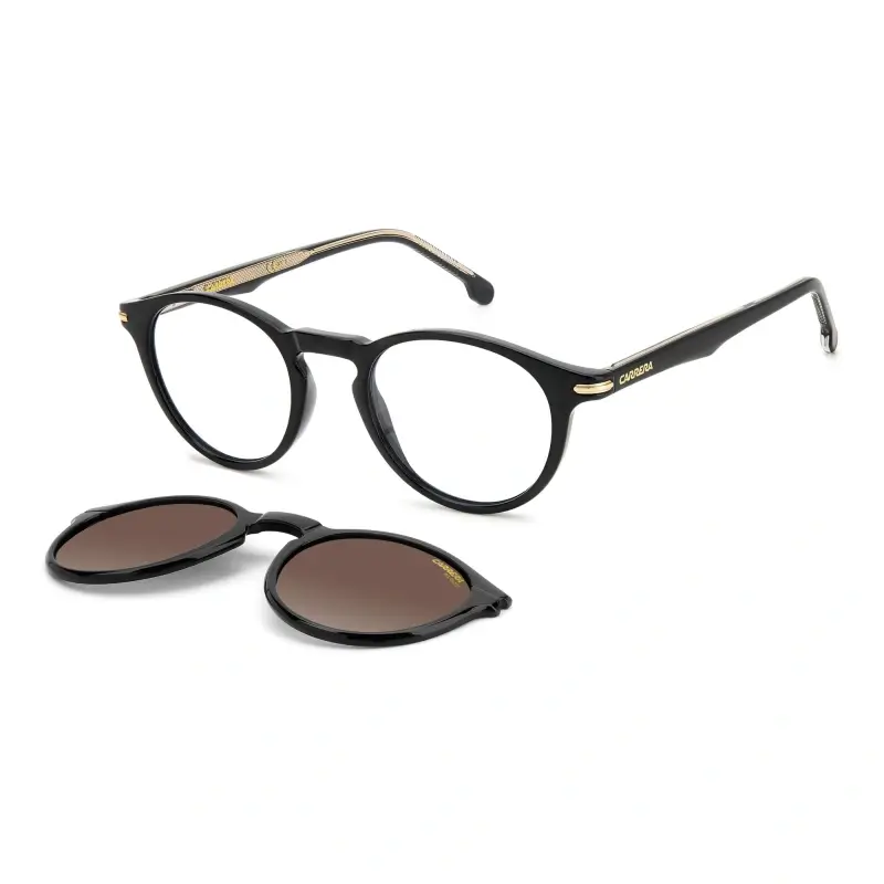 CARRERA 297/CS - Image 7