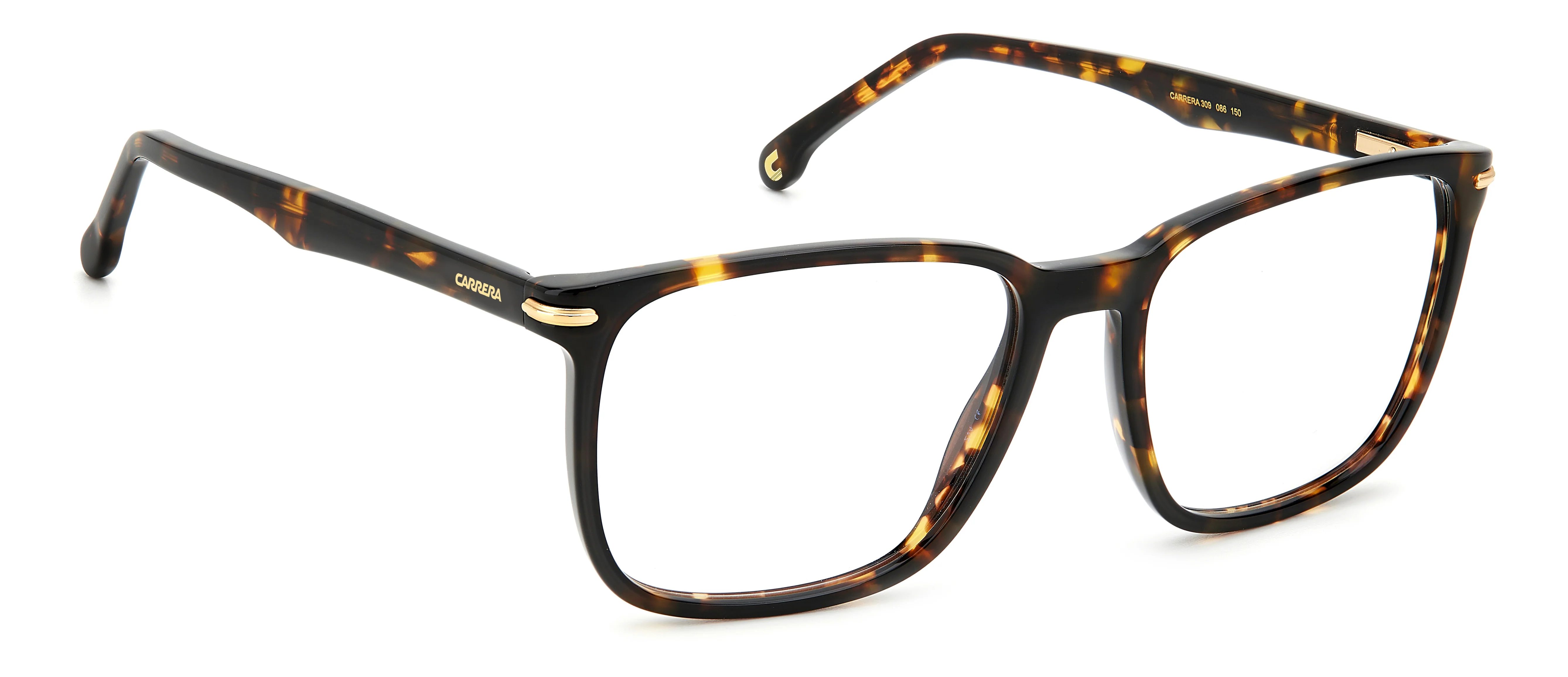 CARRERA 309 - Image 3