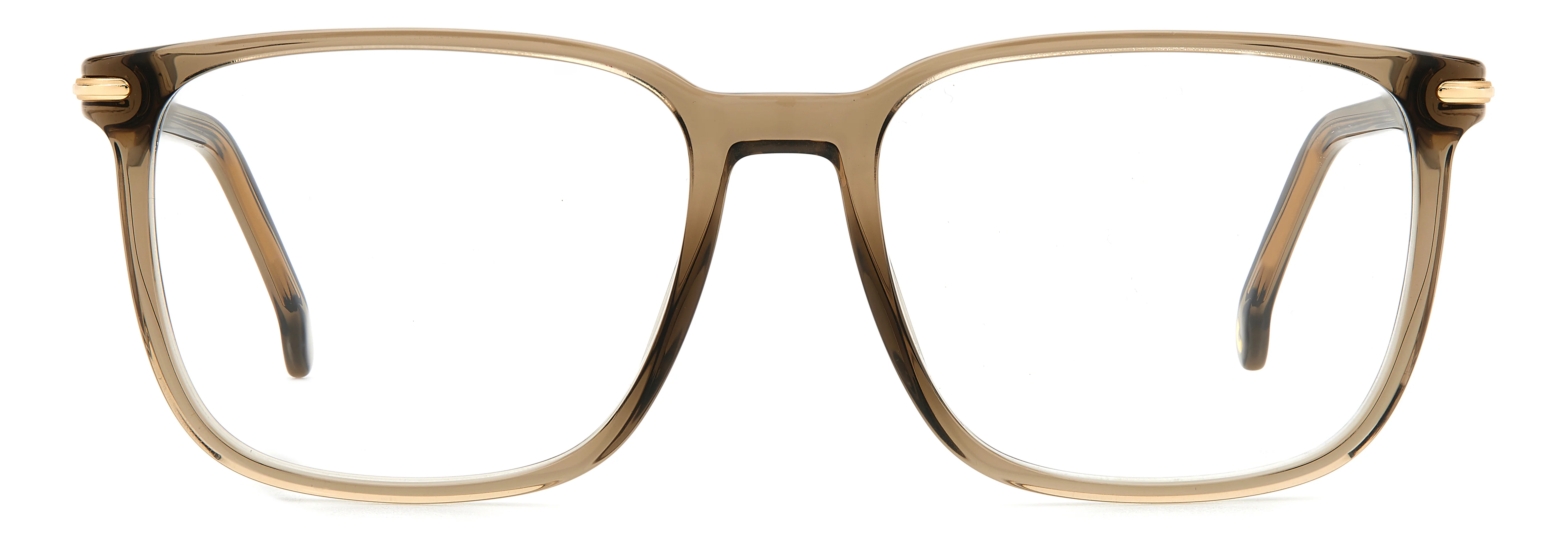 CARRERA 309 - Image 6