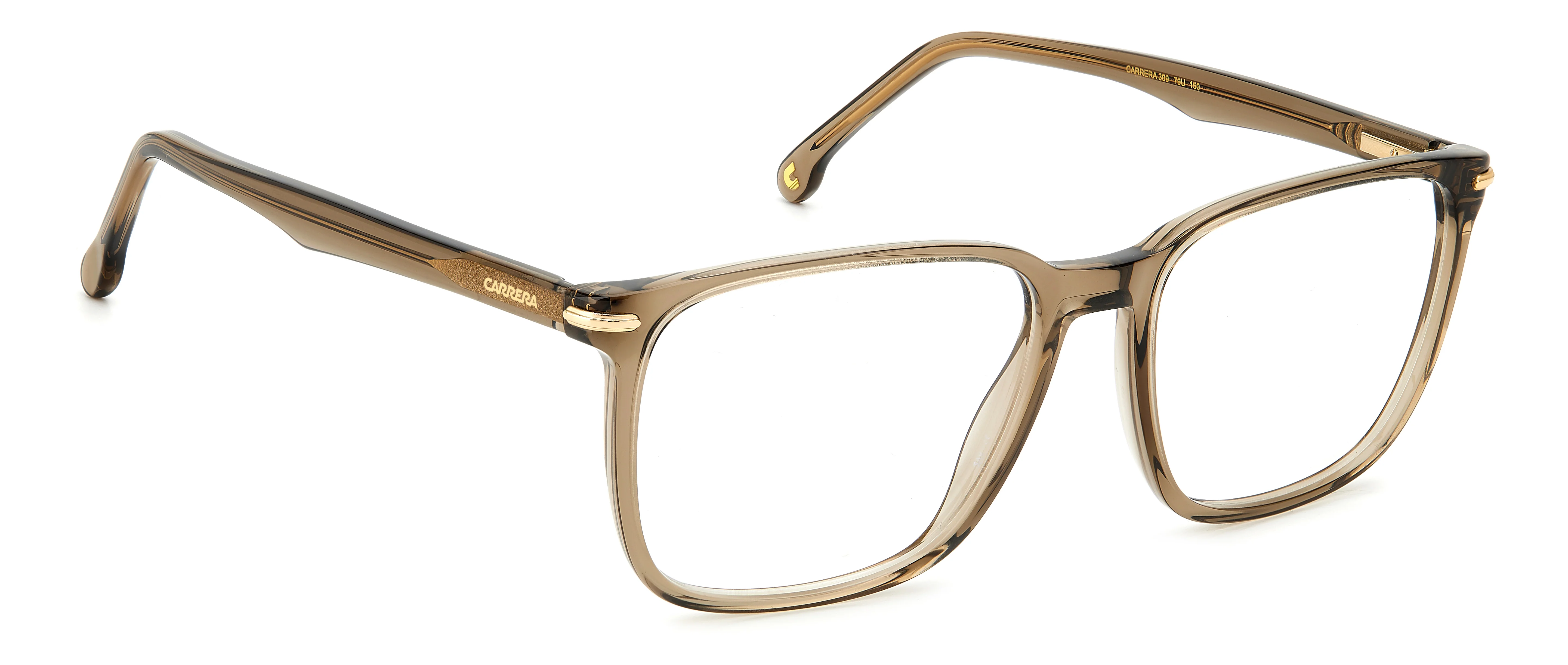 CARRERA 309 - Image 7