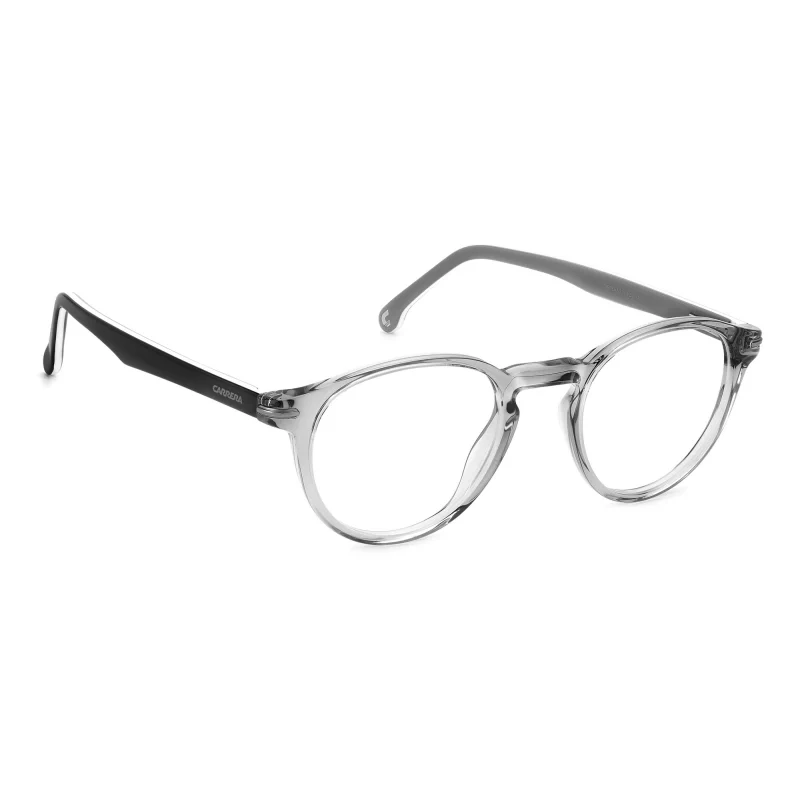 CARRERA 310 - Image 15
