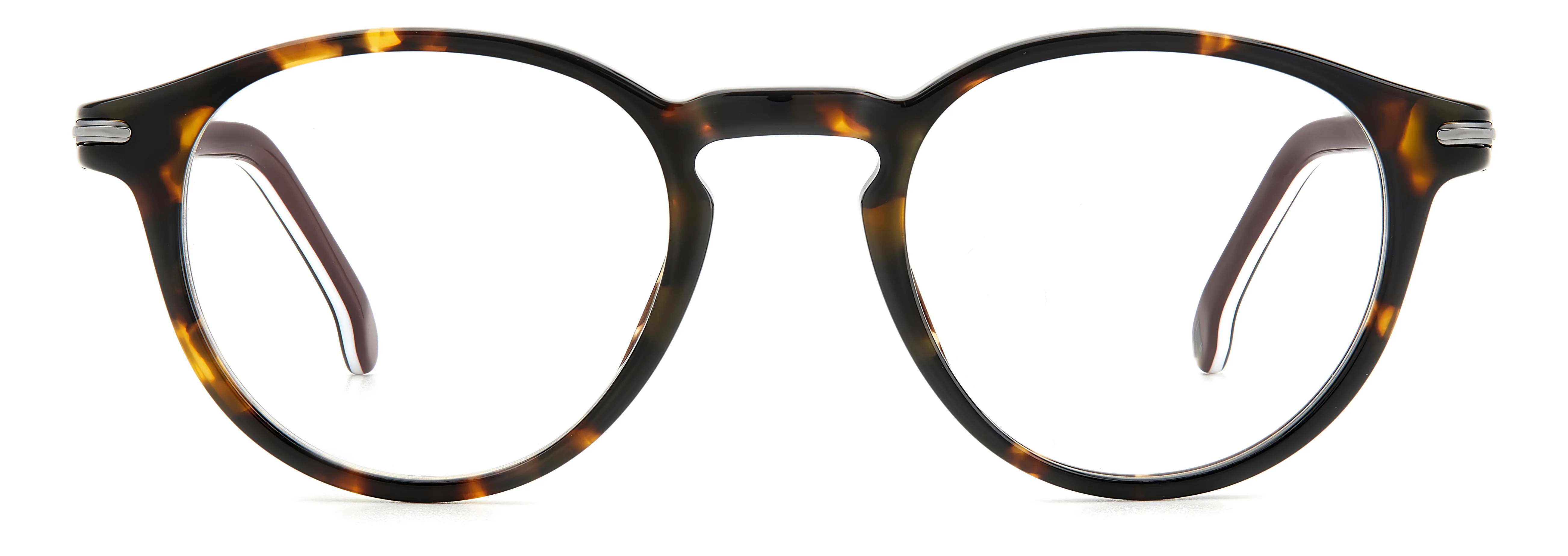 CARRERA 310 - Image 2