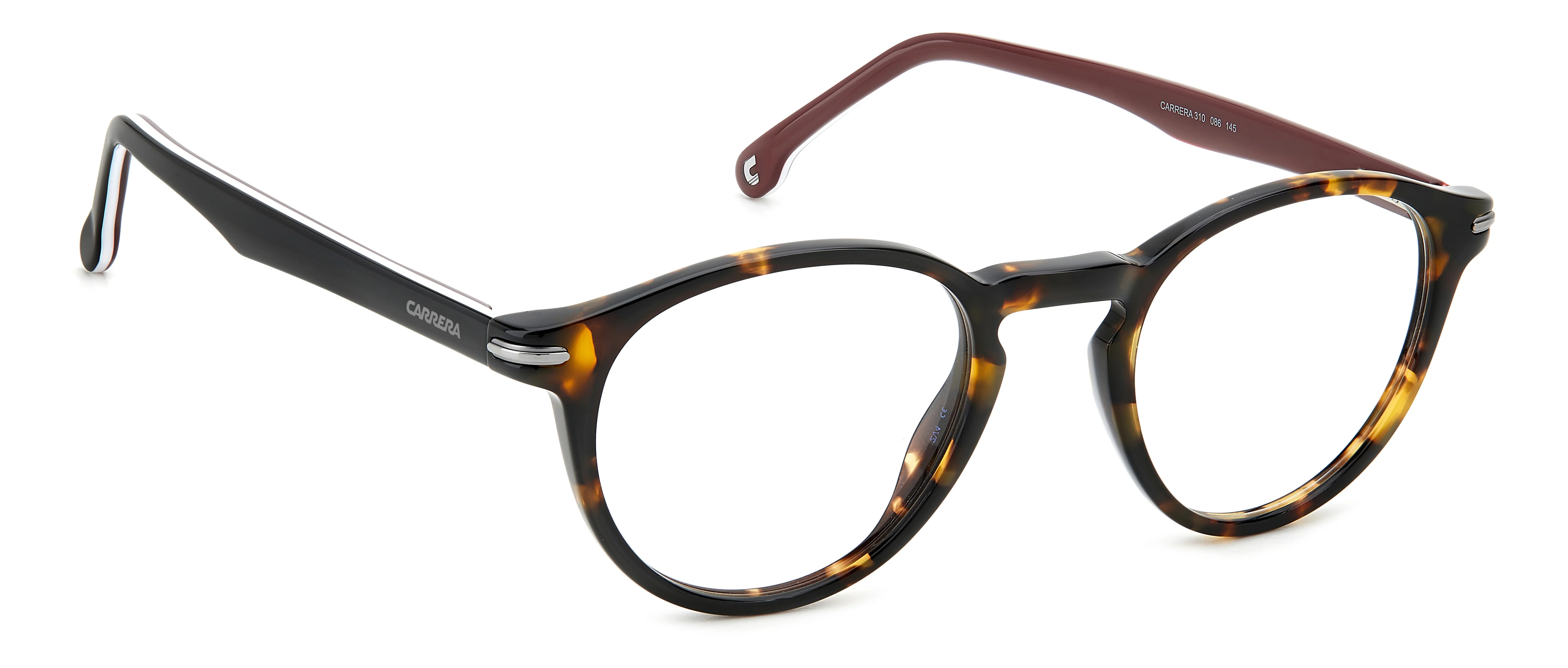 CARRERA 310 - Image 3