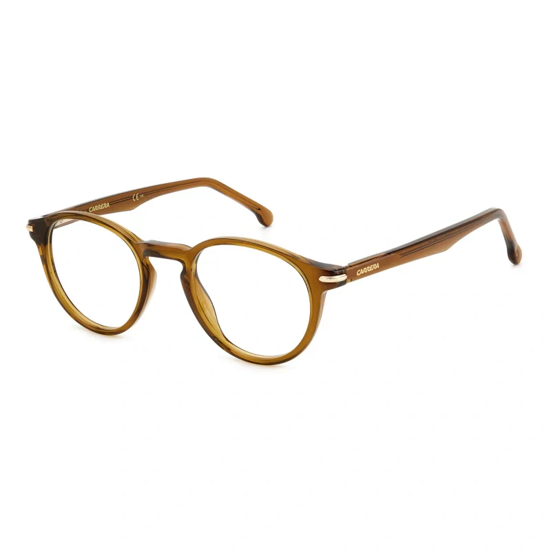CARRERA 310 - Image 5
