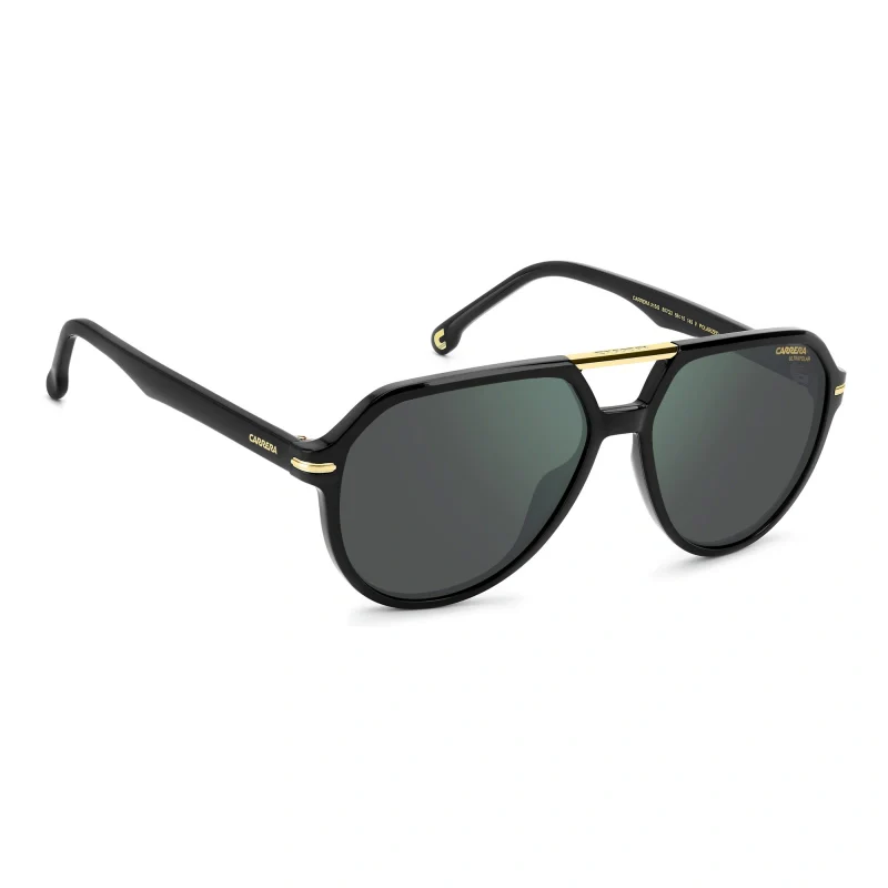 CARRERA 315/S - Image 3