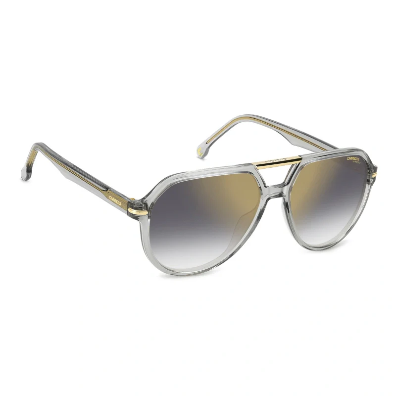CARRERA 315/S - Image 7