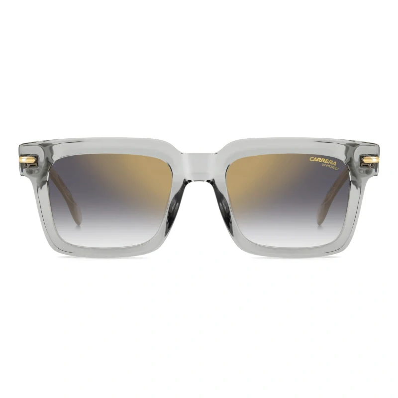CARRERA 316/S - Image 14