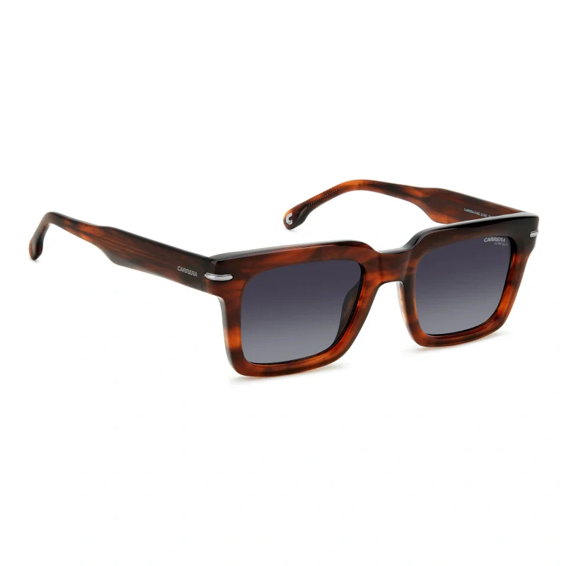 CARRERA 316/S - Image 7
