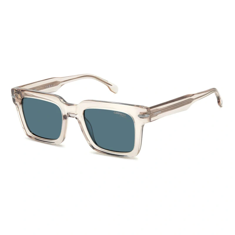 CARRERA 316/S - Image 9