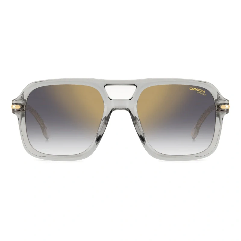 CARRERA 317/S - Image 8
