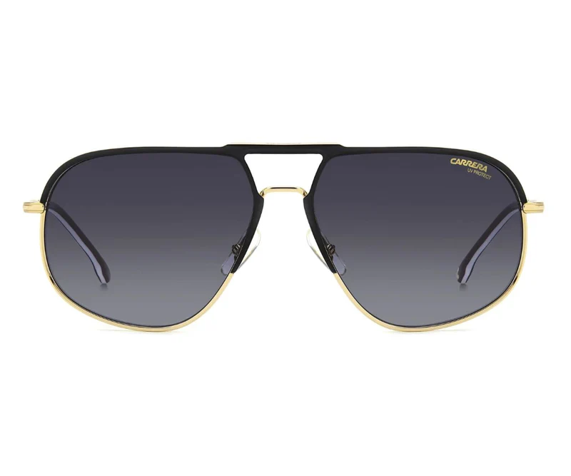 CARRERA 318/S - Image 2