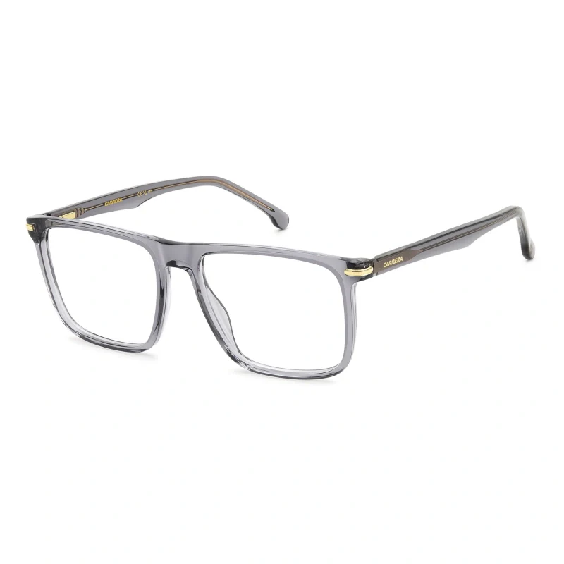 CARRERA 319 - Image 13