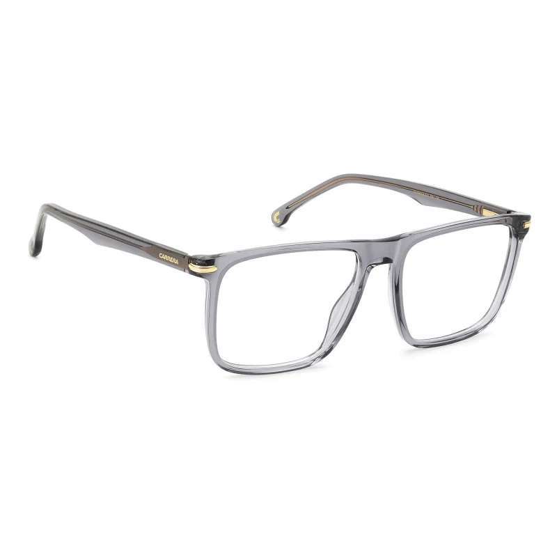 CARRERA 319 - Image 15