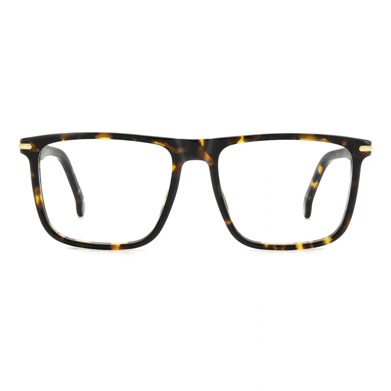 CARRERA 319 - Image 6