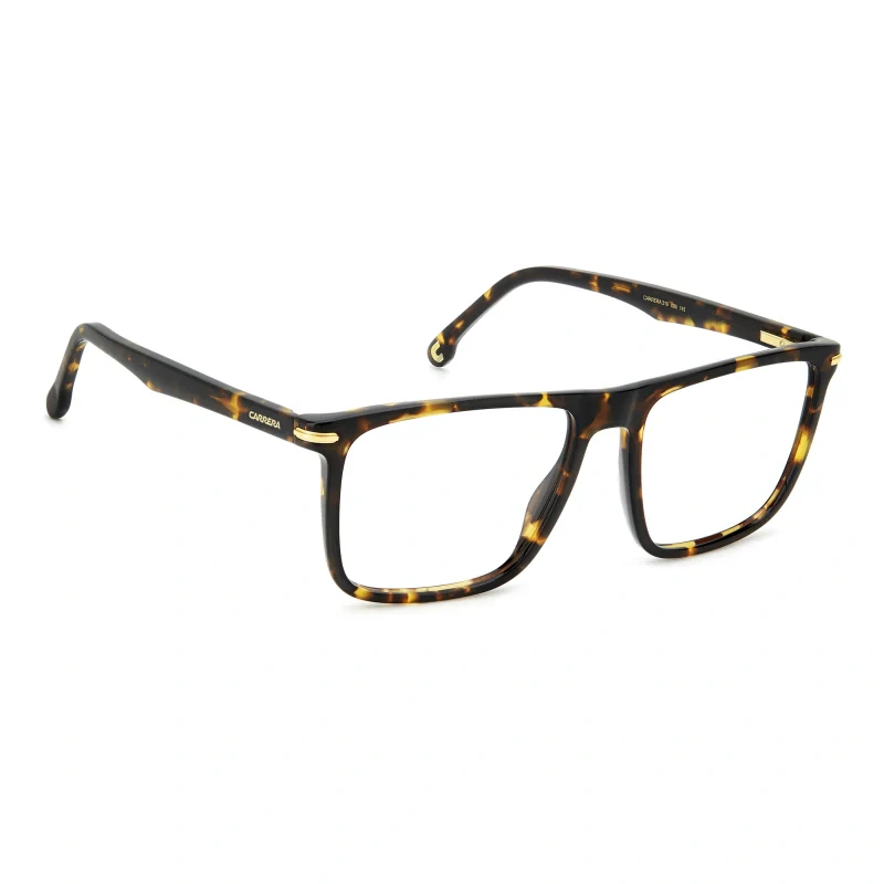 CARRERA 319 - Image 7