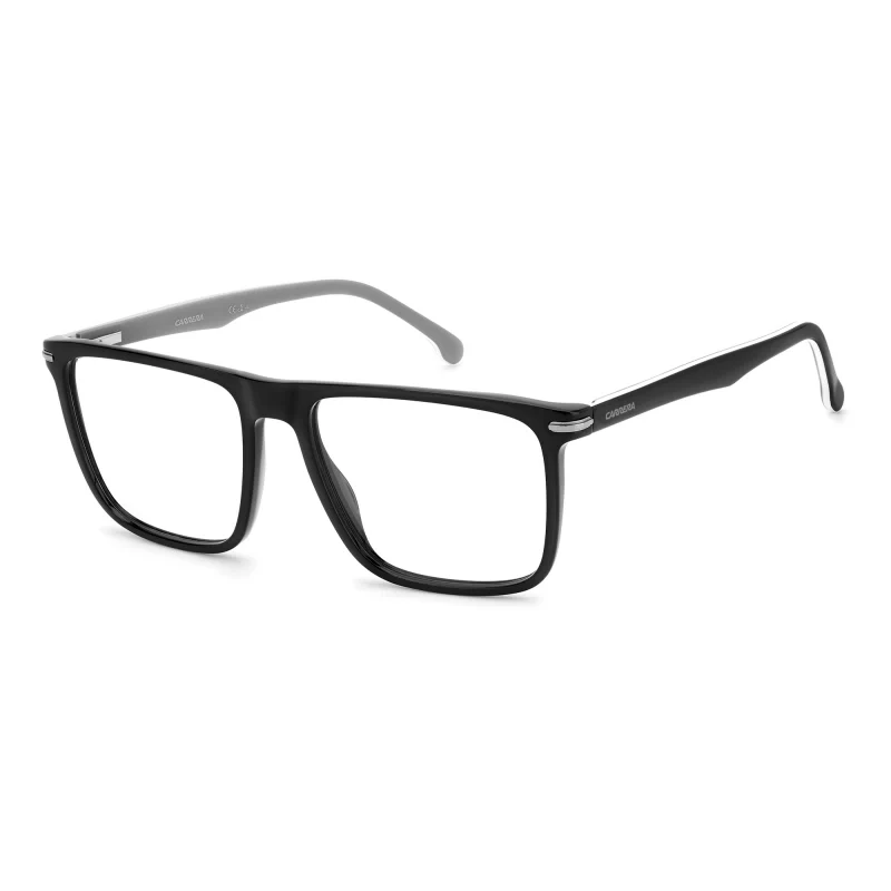 CARRERA 319 - Image 9