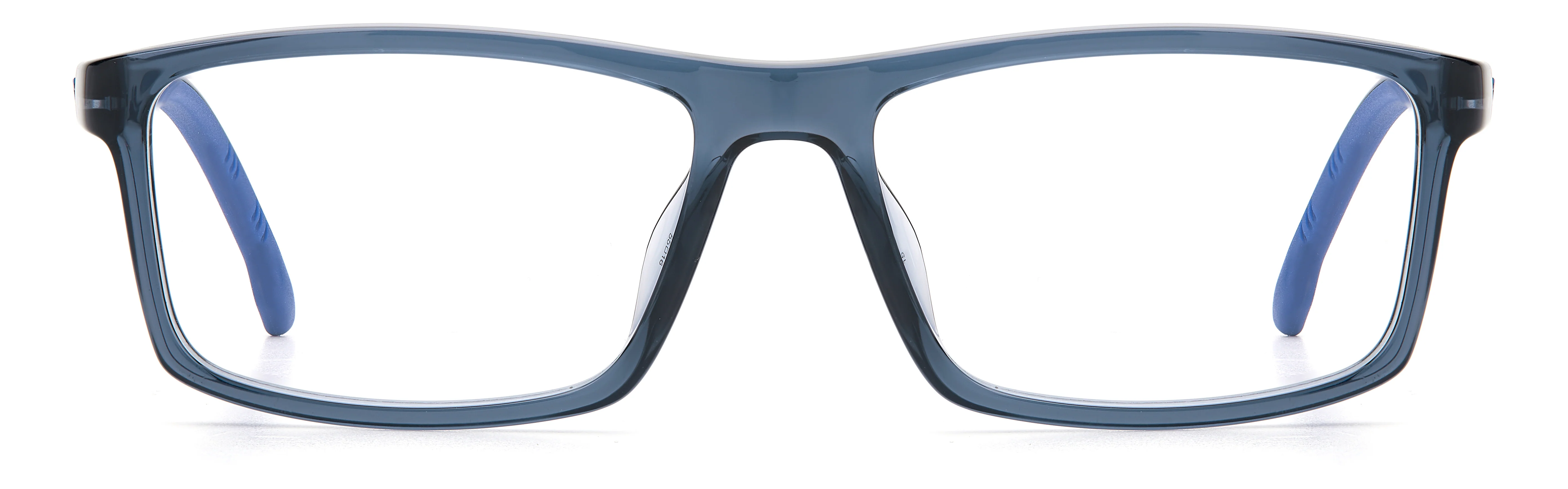 CARRERA 8872 - Image 10
