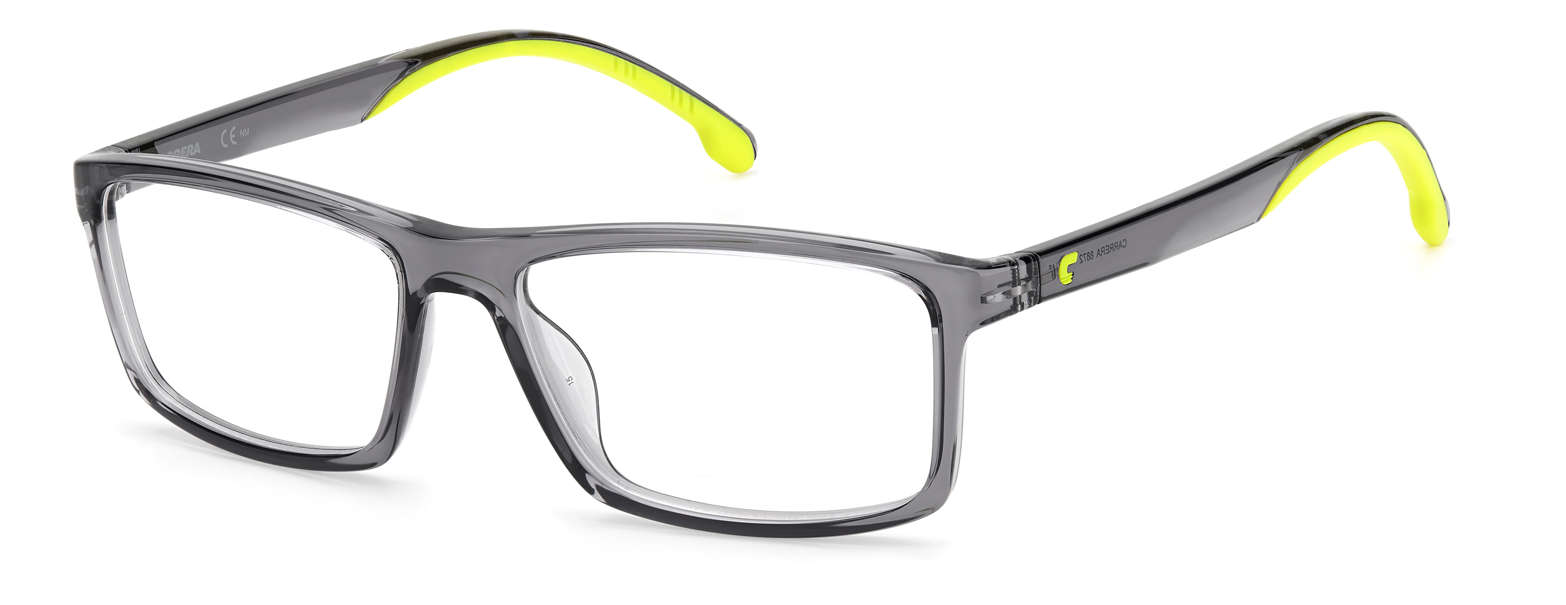 CARRERA 8872 - Image 5