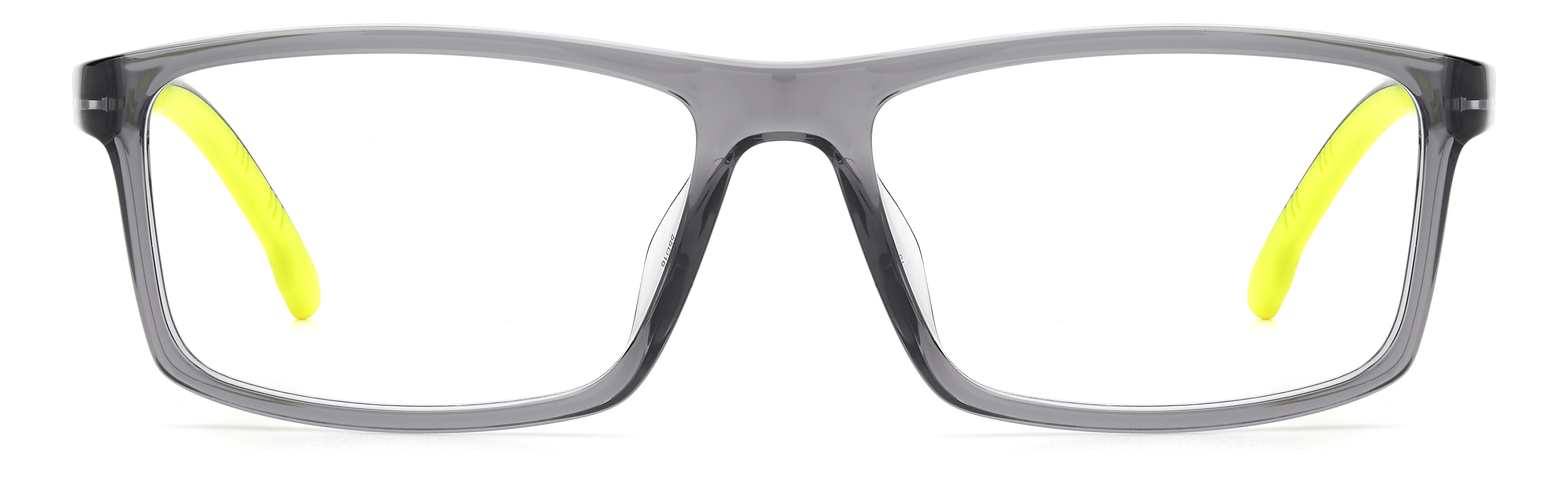 CARRERA 8872 - Image 6