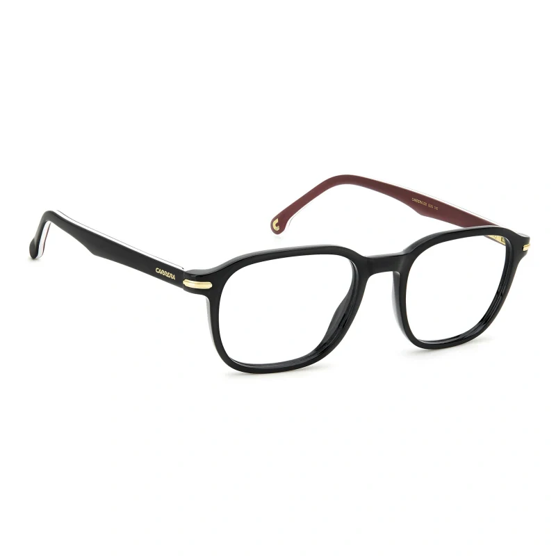 CARRERA 320 - Image 11