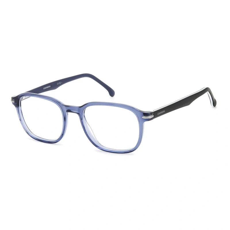 CARRERA 320 - Image 13