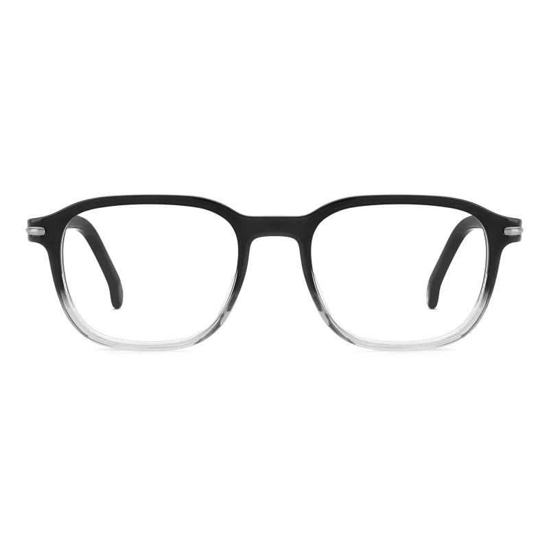 CARRERA 320 - Image 2