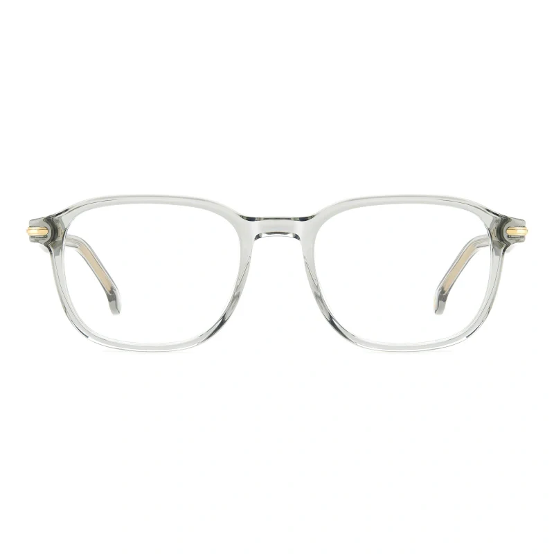 CARRERA 320 - Image 6