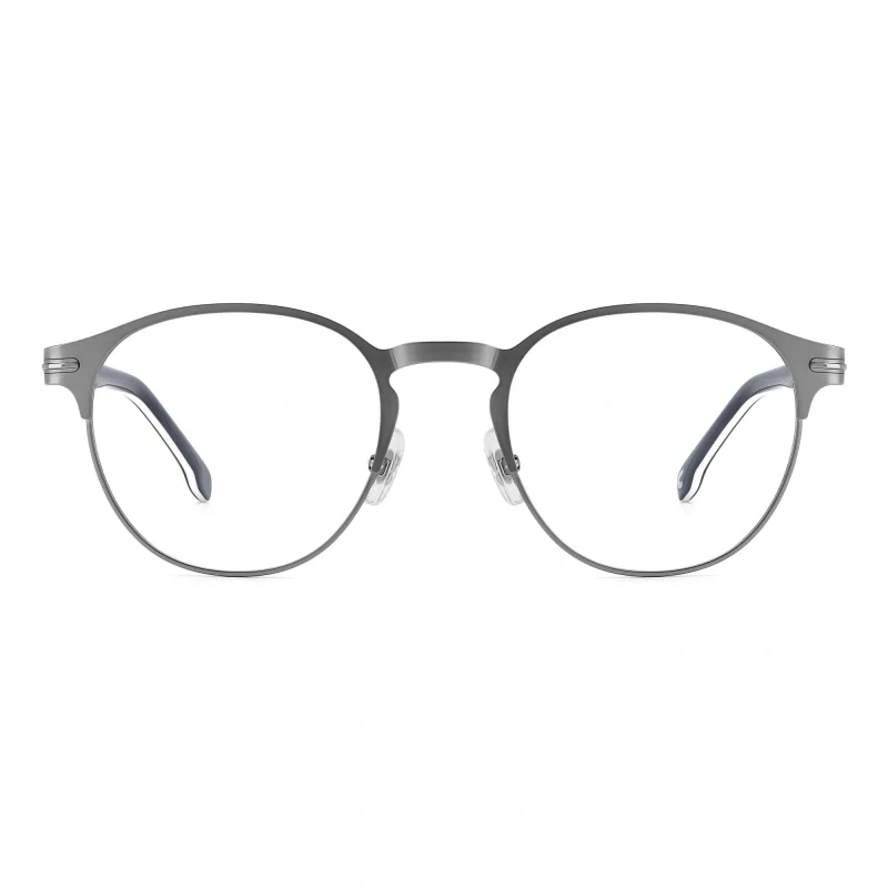 CARRERA 322 - Image 6