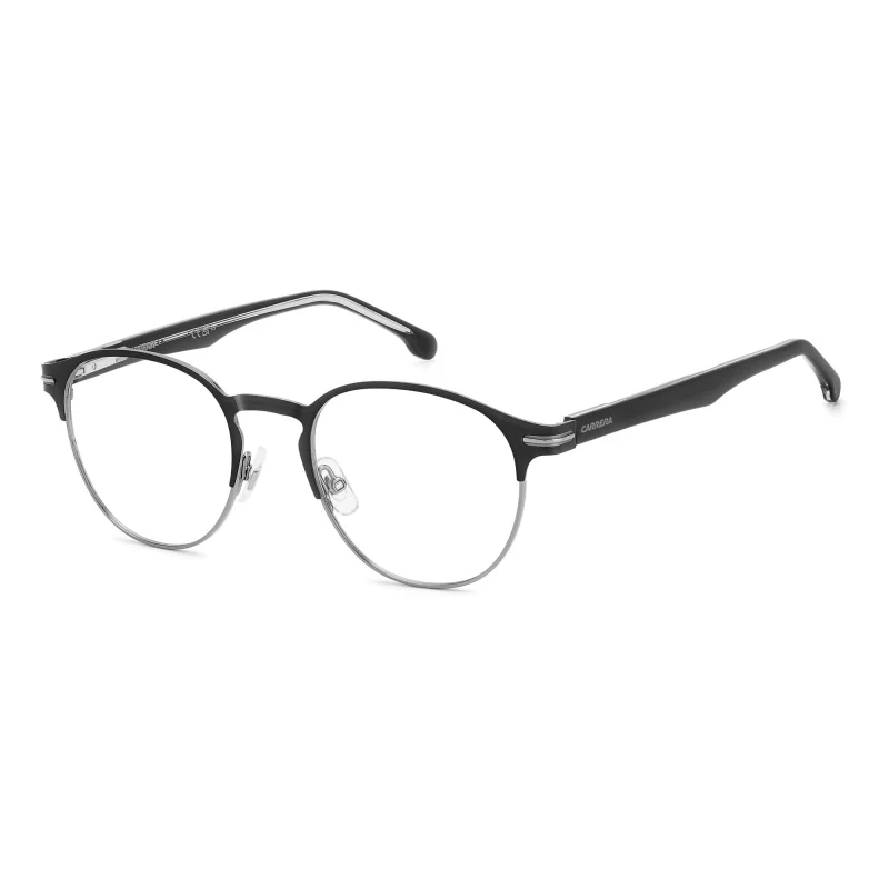 CARRERA 322 - Image 9
