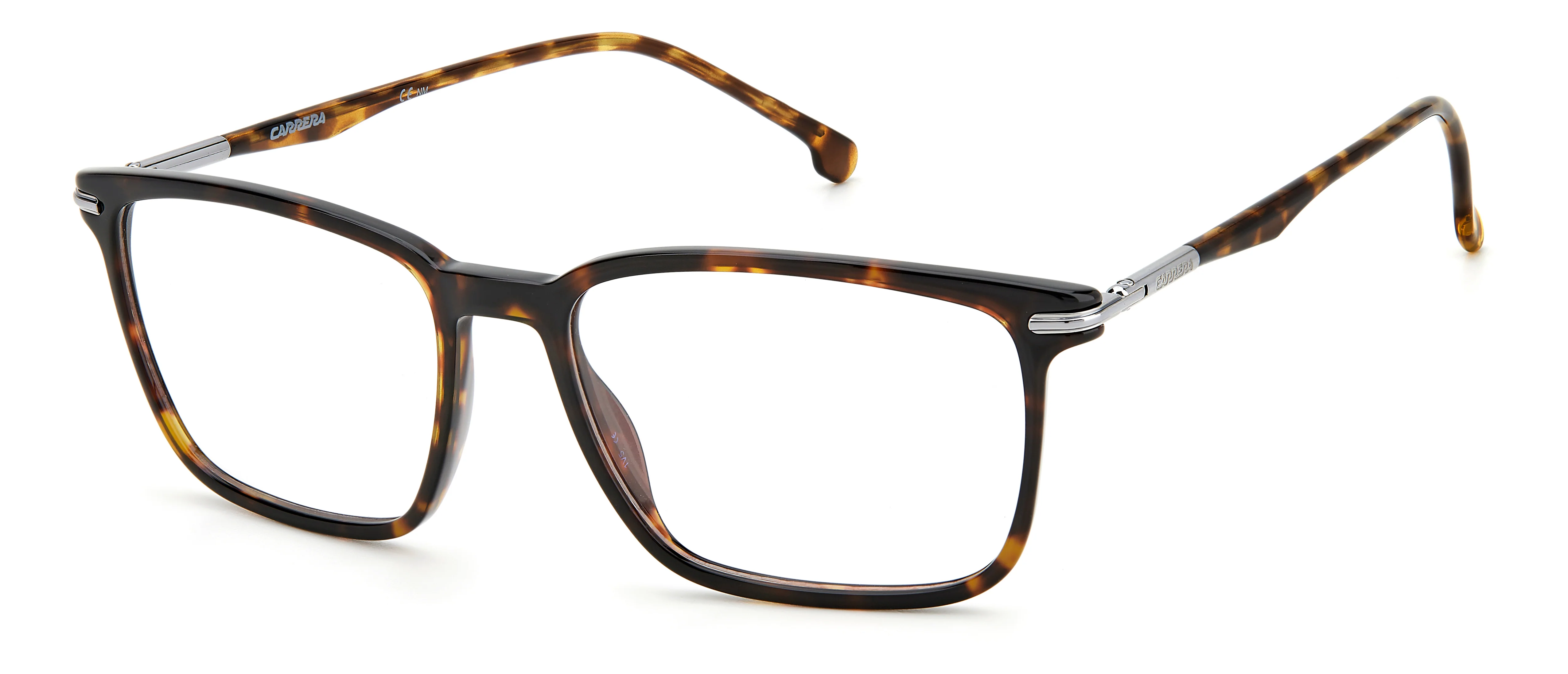 CARRERA 286