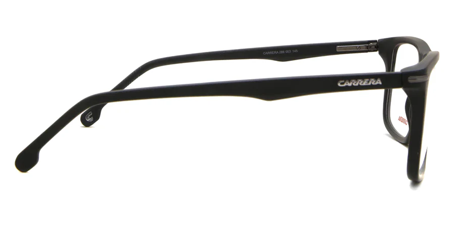 CARRERA 286 - Image 11