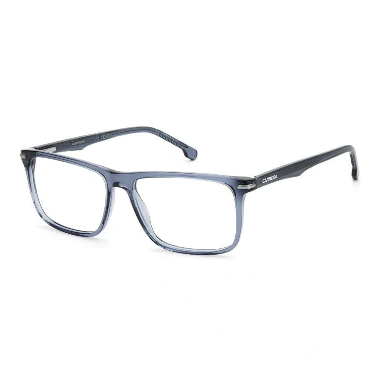 CARRERA 286 - Image 13