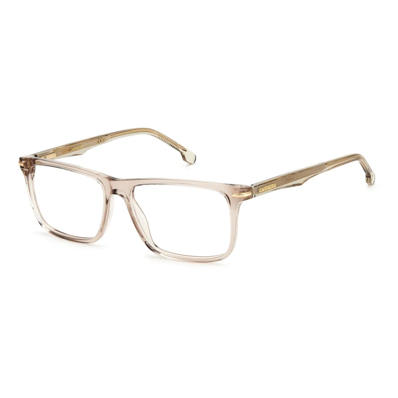 CARRERA 286 - Image 17