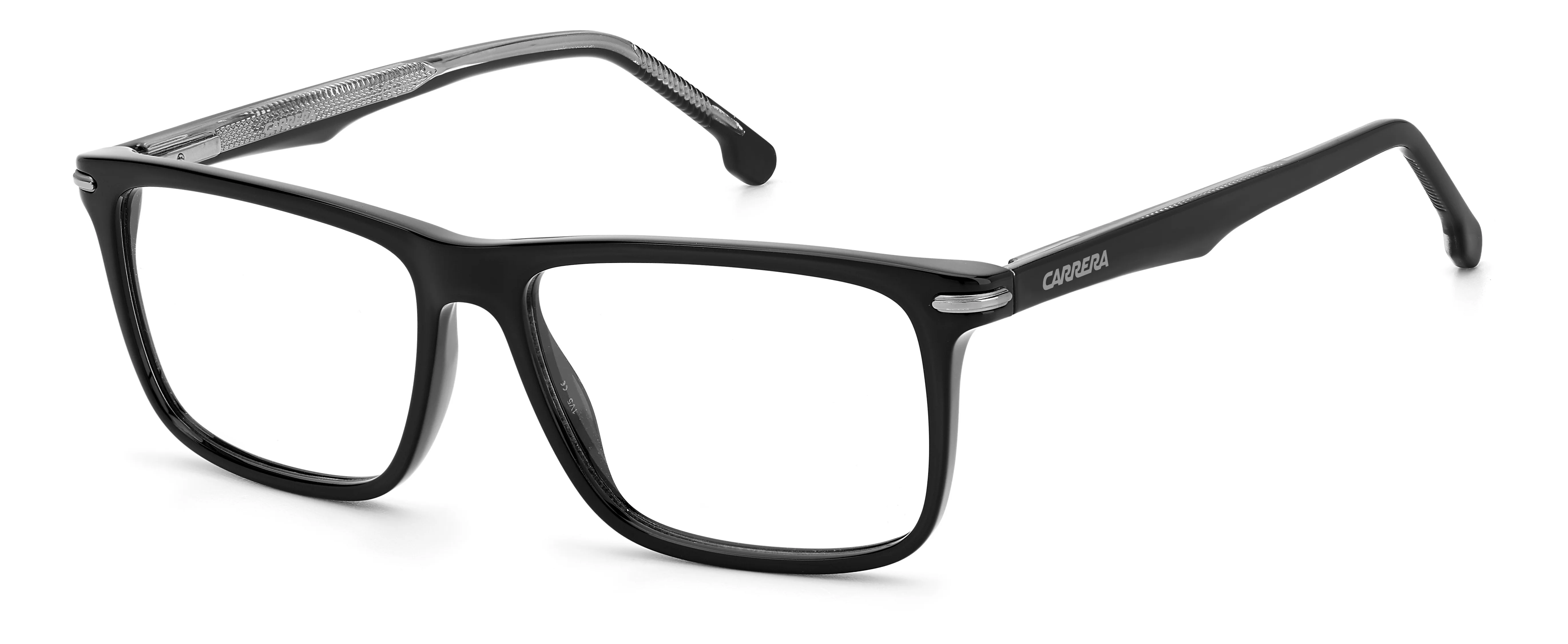 CARRERA 286 - Image 5