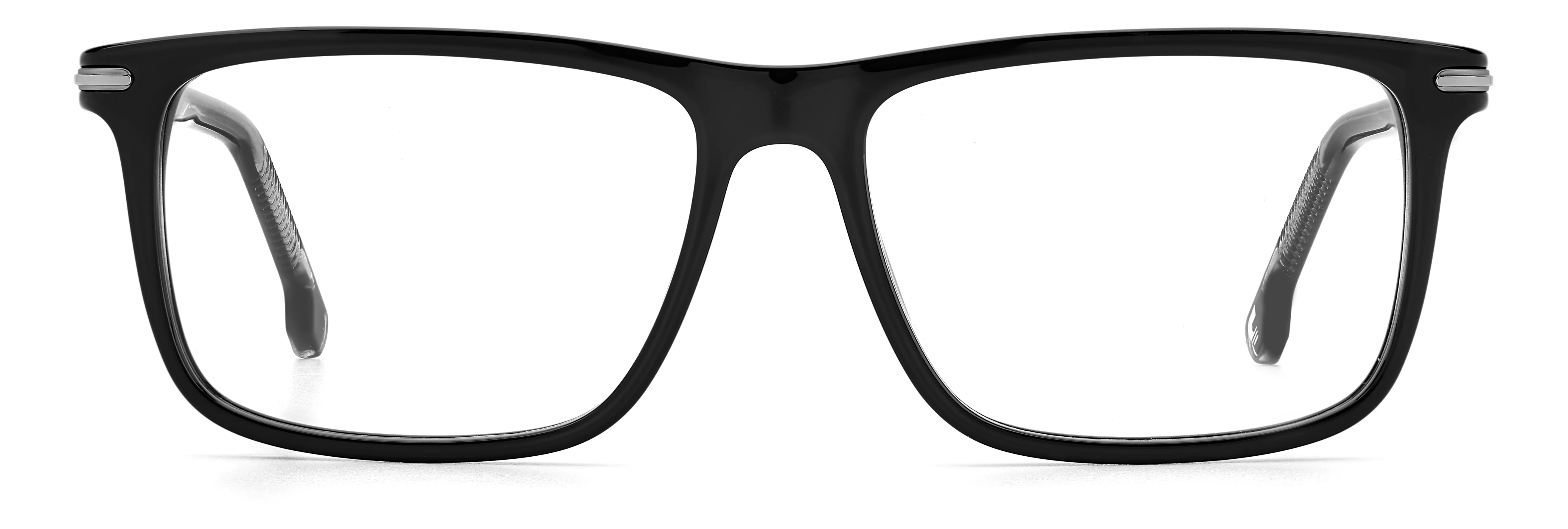 CARRERA 286 - Image 6
