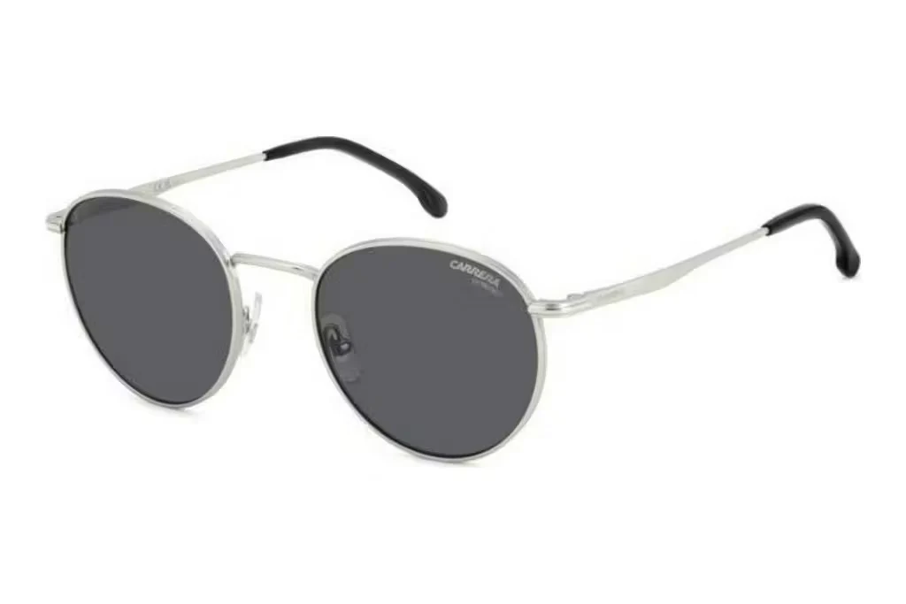 CARRERA 339/S - Image 3