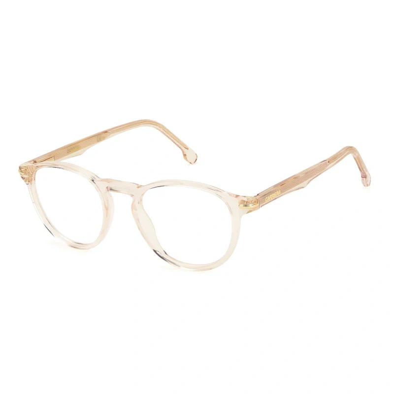 CARRERA 287 - Image 13