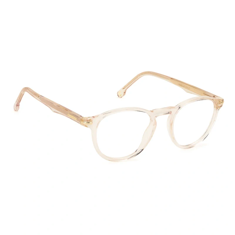 CARRERA 287 - Image 15