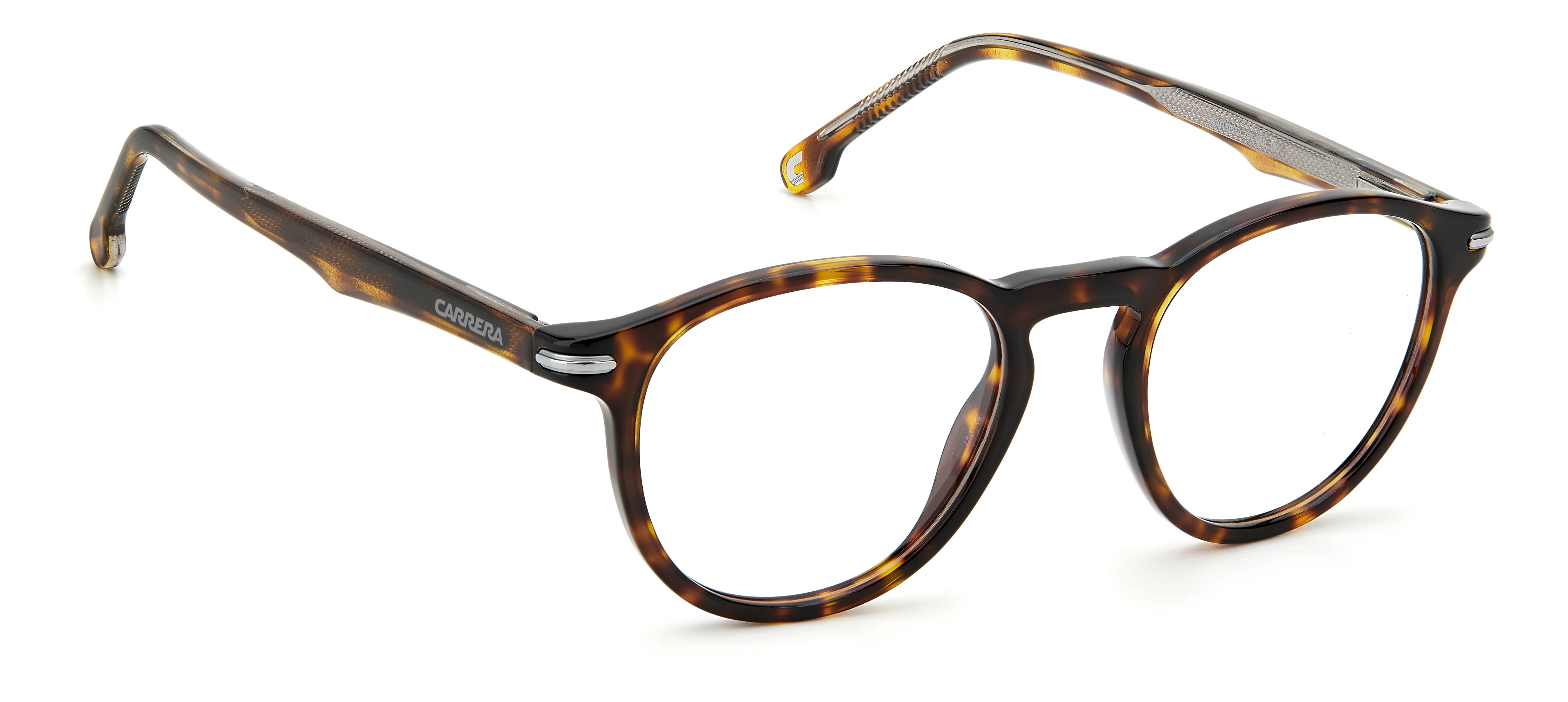 CARRERA 287 - Image 3