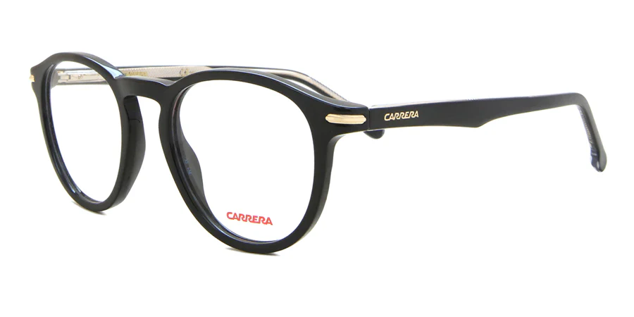 CARRERA 287 - Image 5
